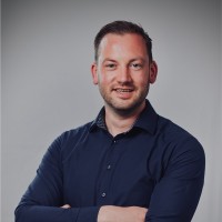 Ewout Schepers