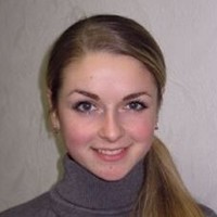 Camelhia Gray