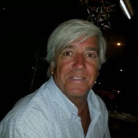 Alejandro Buss