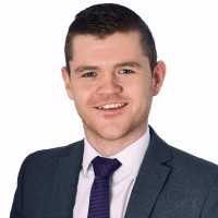 Andrew Thomson