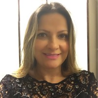 SONIA PEREIRA