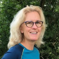 Bea Hulshof-Smit