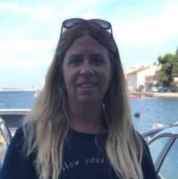 inbal ornan ravid ענבל אורנן ראביד