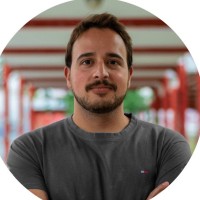 Konstantinos Savvoulidis