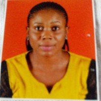 Francisca Akpan