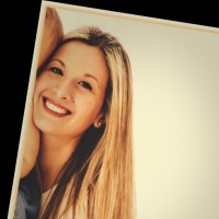 Macarena Reinoso Desimoni