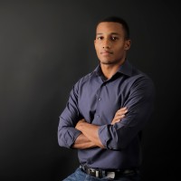 Cristopher Daniel Figueroa Rosario