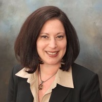 Rhonda Keith