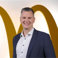 Tim Engholt
