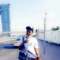 Annet Nabwendi