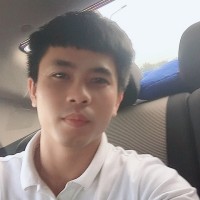 Nhàn Huỳnh Văn