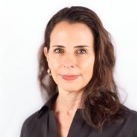 Lisa Anagnostopoulos