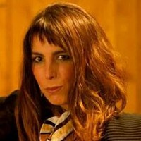 Angela Muldoon
