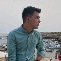 Iván Calabuig Gisbert