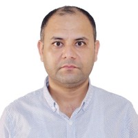 Rajkumar Guni
