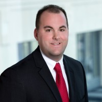 Mike Wilson, Cssp