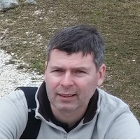 Olivier Ballestracci
