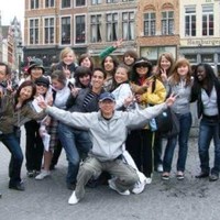 Norman Yu