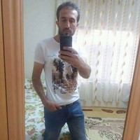 cem kasap