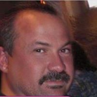 Shawn Manley