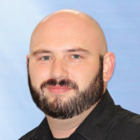 Michael Feuerstein