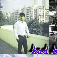 Nagesh Mourya