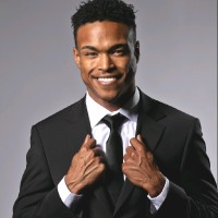 Stephan Mathis