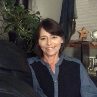 AJ Taylor
