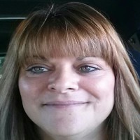 Gayle Breno