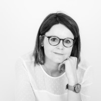 Pauline Lepoivre