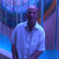 Robert Cavalieri