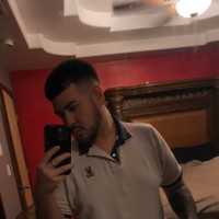 Roberto Gomez