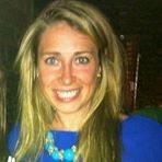 Maura Mccarthy