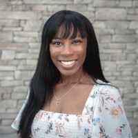 Gina Horn