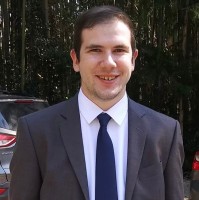 Christopher Slaughter