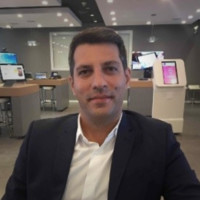 João Paulo Iolle