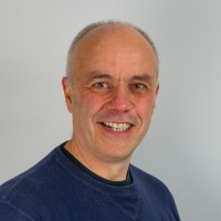 James Frost