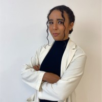 Ines Boutefouste