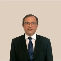 Khaled Ibrahim