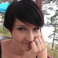 Maria Hedberg