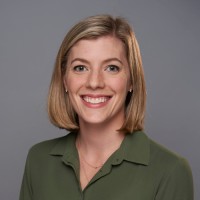 Allison Straub