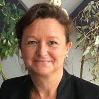 Laure Chambras Lafuente