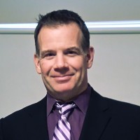 Jason McLachlan