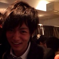 Yuhi Katai