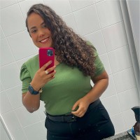 Gessica Soares
