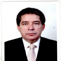 Pedro Perera Riera