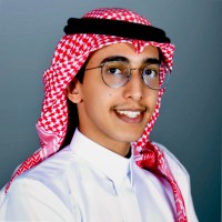 Khalid Al-Abbas