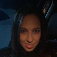 Elisha Simpson