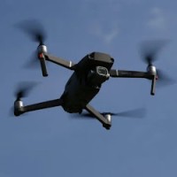 Drone Guy