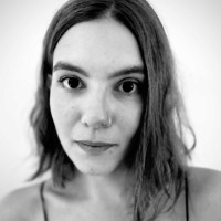 Vicky Kalafati